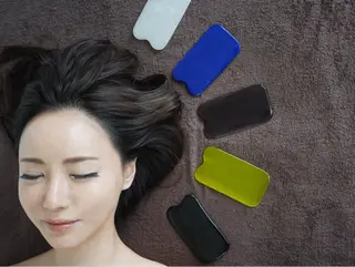 小顔筋膜矯正サロン桜Biscuit~サクラビスケット~所属・小顔専門店 桜Bisucuitのエステ・リラクイメージ