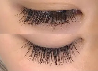 マツエク・マツパ kyo kaの眉毛・アイブロウイメージ