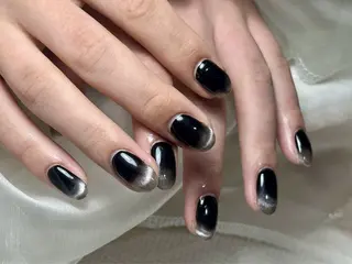 ネイル ⭐️Syu Rei⭐️のネイルデザイン