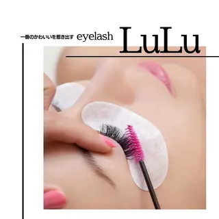 ヘアアレンジ マツエク・マツパ KITTY 立川のネイルデザイン