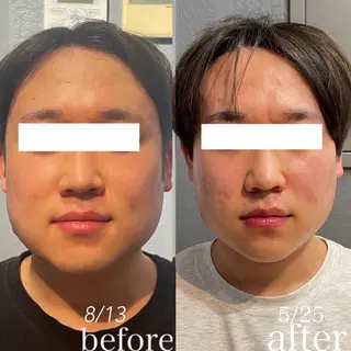 骨気&Relaxation vivian所属・VIVIAN 前田のエステ・リラクイメージ