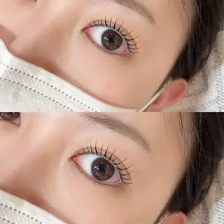 マツエク・マツパ beautyessence都立大学所属・温熱ケア&まつパ 都立大学駅のエステ・リラクイメージ