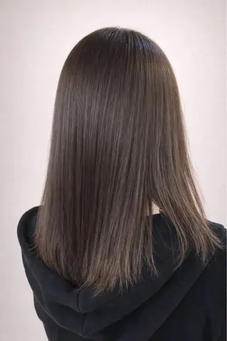 ミディアム Fave【フェイブ】 /🌈推し活のその他イメージ