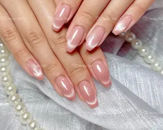 ネイル Maiii 💗のネイルデザイン