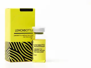 イデアルMe♡ NAKAMURAのその他イメージ