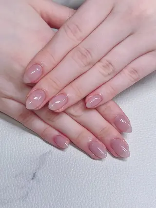 ネイル Y's Salonのネイルデザイン