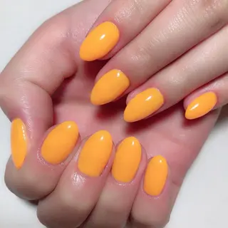 ネイル Private Nail Salon　EM所属・Nail salon EM（エム）千葉のネイルデザイン