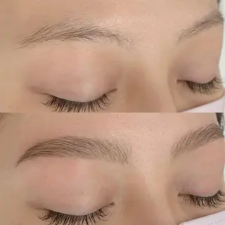 salon flo've所属・flove wax&beautyのその他イメージ