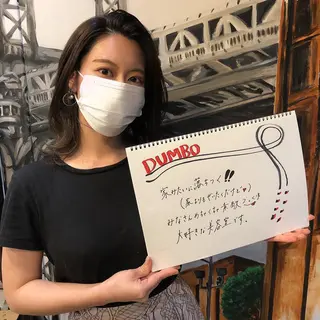 ミディアム また会いたくなる 美容師【KENTA】のヘアスタイル