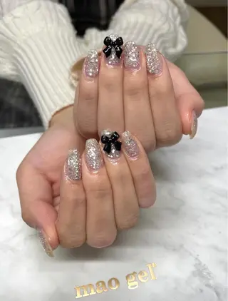 ネイル ray's nailのネイルデザイン