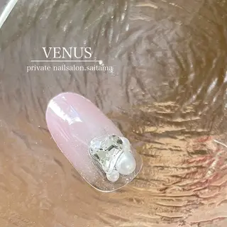 ネイル nailsalon VENUSのネイルデザイン