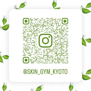 メンズ SKIN GYM所属・SKIN GYM メンズ専門脱毛サロンのエステ・リラクイメージ