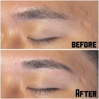 韓国メンズヘア特化 ‪☆KOKIのヘアスタイル