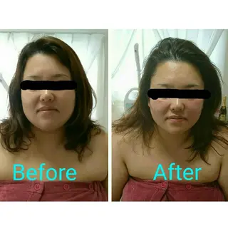 Salon de  HiAのエステ・リラクイメージ