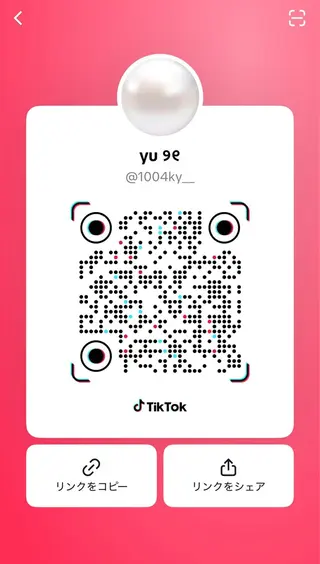 ネイル yuna 💕のネイルデザイン