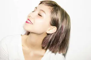 まつエク Aya Pilinaの眉毛・アイブロウイメージ