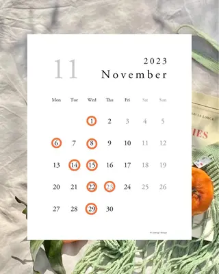 ロング カラー BELLA/天王寺/ 似合わせ/木浦心のヘアスタイル