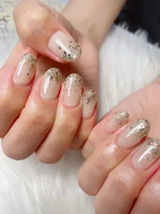 ネイル nailsalon Rinのネイルデザイン