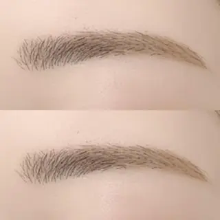 マツエク・マツパ BellFlower Aki（眉・まつげ）のマツエク・マツパデザイン