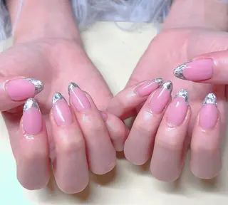 ネイル nail renのネイルデザイン