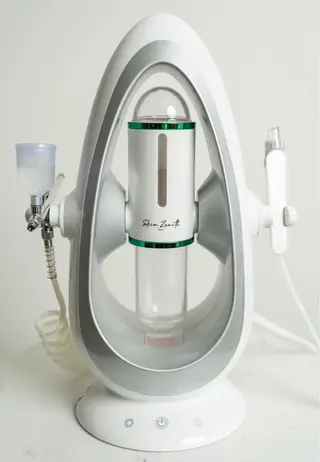 💎インディバ GEM💎indiba   healing room GEM所属・💎 GEM💎のエステ・リラクイメージ