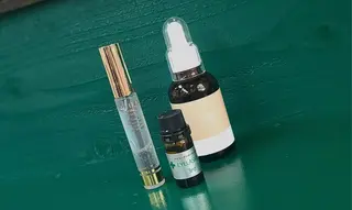 マツエク・マツパ ビッグバンブー所属・✨ﾏﾂｴｸ✨美眉✨ ﾐﾔﾉの眉毛・アイブロウイメージ