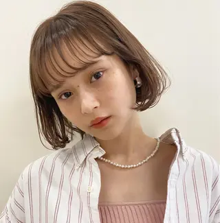 マツエク・マツパ 🎀NORA ayakaのマツエク・マツパデザイン