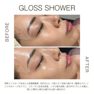 NANIOAFU [本町店]のその他イメージ