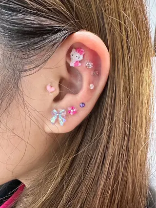 藤田 瑠夏のその他イメージ