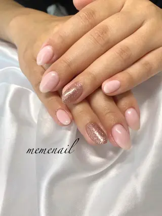 ネイル Noguchi Megumiのその他イメージ