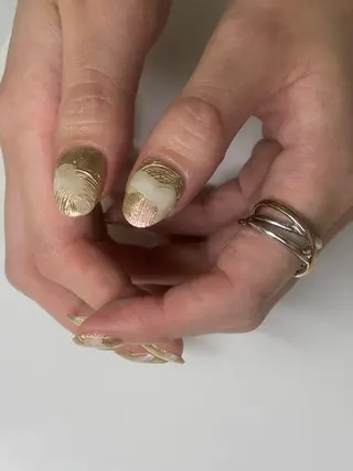 ネイル 314 さんいちよん yumiのネイルデザイン