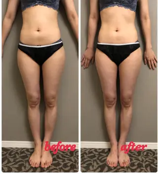 美ola ビオラのエステ・リラクイメージ