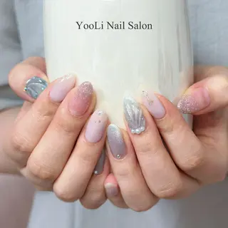 ネイル 🎀 あやのネイルデザイン