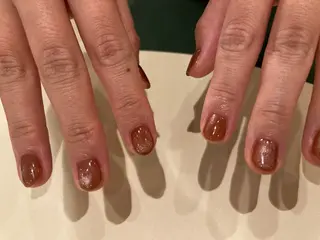 ネイル .Etel atelier.のネイルデザイン