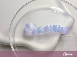 ネイル esperer ［エスペレ六本木店］のネイルデザイン