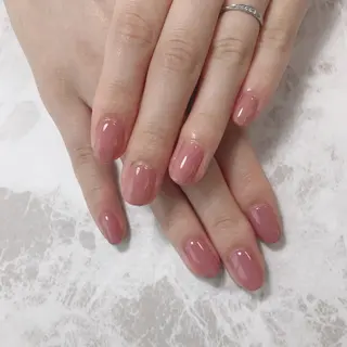 ネイル sereha nailのネイルデザイン