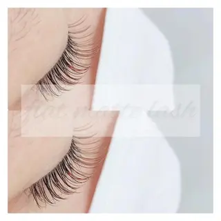 マツエク・マツパ CANVAS beauty salon所属・CANVAS YUUKAの眉毛・アイブロウイメージ