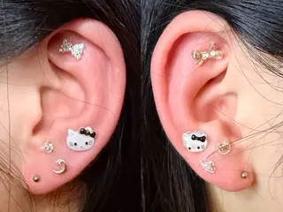 x8em _kのエステ・リラクイメージ