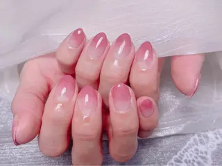 ネイル Kari ネイルサロンのネイルデザイン