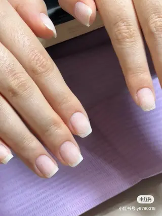 ネイル イブ ネイリのネイルデザイン