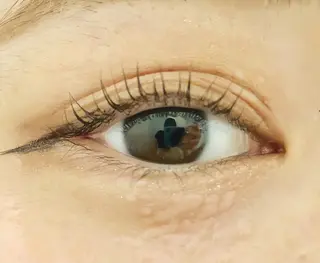 マツエク・マツパ Eyelash 🎀 𝐀𝐲𝐮𝐦𝐢のマツエク・マツパデザイン