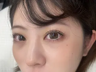 マツエク・マツパ shucre栄店 🦋RUKA🦋のマツエク・マツパデザイン