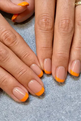 ネイル Pearl nail辻堂店所属・Pearl nail 辻堂店/ ちかこのネイルデザイン