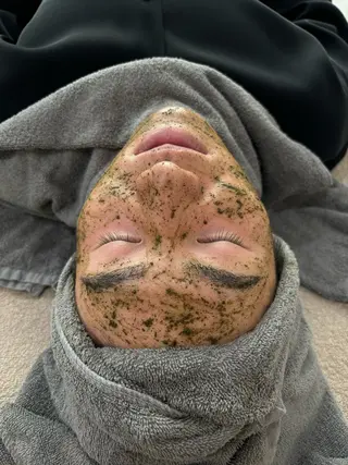 foi所属・【foi】 natsumi🌼のその他イメージ