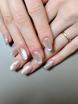 ネイル ktr. nailのネイルデザイン