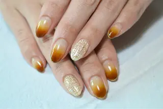 ネイル Eri Onoのその他イメージ