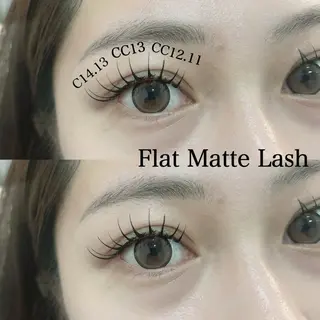 マツエク・マツパ SEALA 高石店所属・SEALA 高石の眉毛・アイブロウイメージ