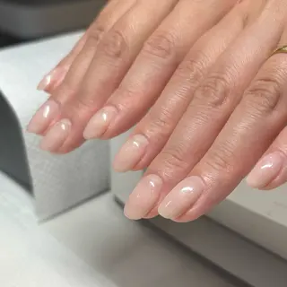 ネイル MAX BEAUTY nail 笹塚所属・nailist Segawaのネイルデザイン