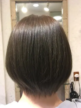 ショート Colk ☆のマツエク・マツパデザイン