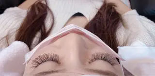 マツエク・マツパ amour 平塚所属・amour 平塚店のネイルデザイン